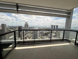 South Beach Residences (D7), Apartment #626457321